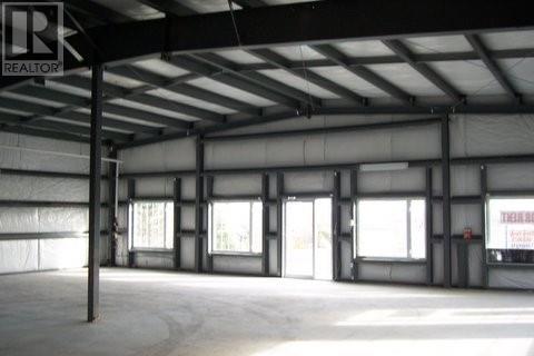 874 Topsail Road, Mount Pearl, Newfoundland & Labrador  A1N 3J9 - Photo 4 - 1292390