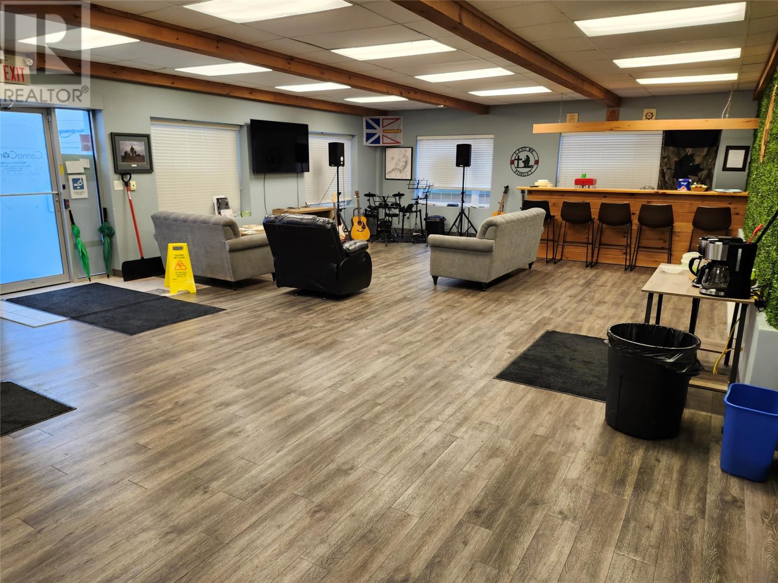 874 Topsail Road, Mount Pearl, Newfoundland & Labrador  A1N 3J9 - Photo 5 - 1292390