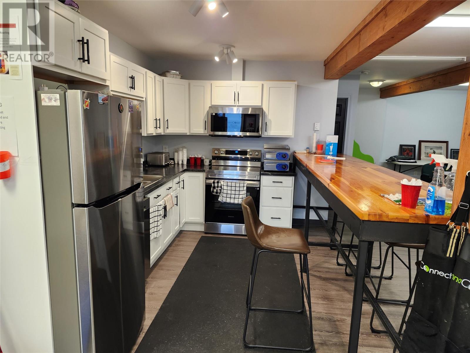 874 Topsail Road, Mount Pearl, Newfoundland & Labrador  A1N 3J9 - Photo 6 - 1292390