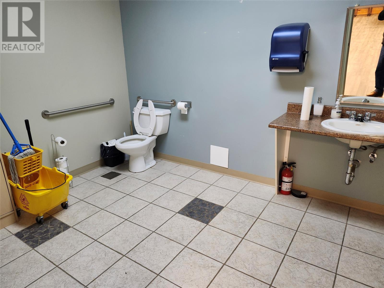 874 Topsail Road, Mount Pearl, Newfoundland & Labrador  A1N 3J9 - Photo 7 - 1292390