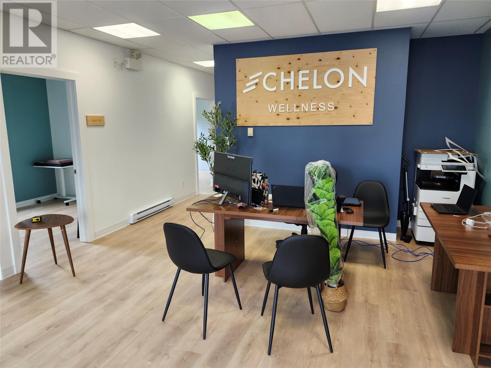 874 Topsail Road, Mount Pearl, Newfoundland & Labrador  A1N 3J9 - Photo 8 - 1292390