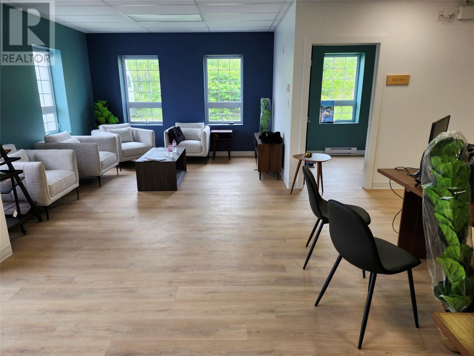 874 Topsail Road, Mount Pearl, Newfoundland & Labrador  A1N 3J9 - Photo 9 - 1292390