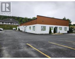 874 Topsail Road, Mount Pearl, Newfoundland & Labrador