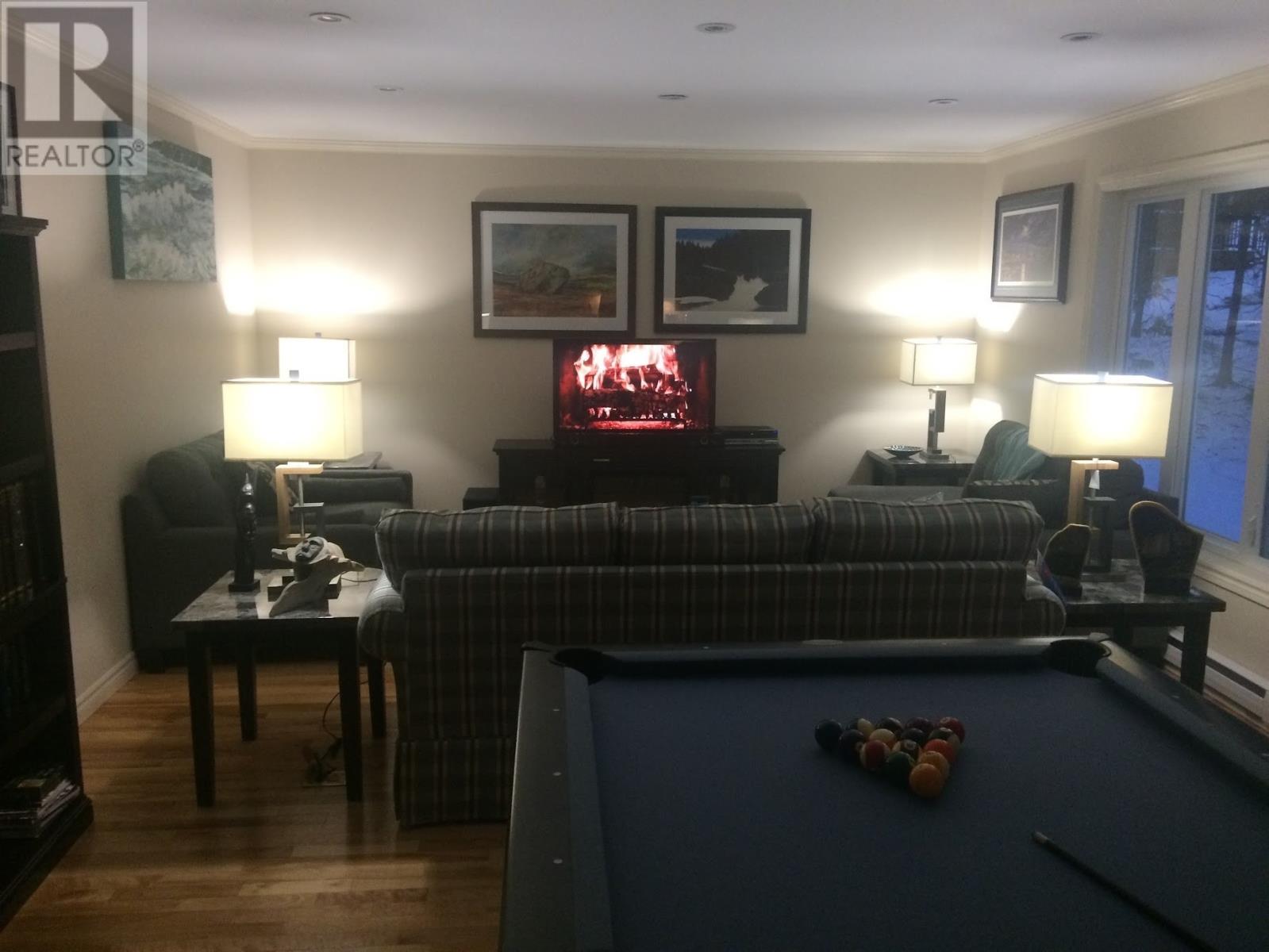 19 Juniper Other, Humber Valley Resort, Newfoundland & Labrador  A2H 0E1 - Photo 13 - 1292063