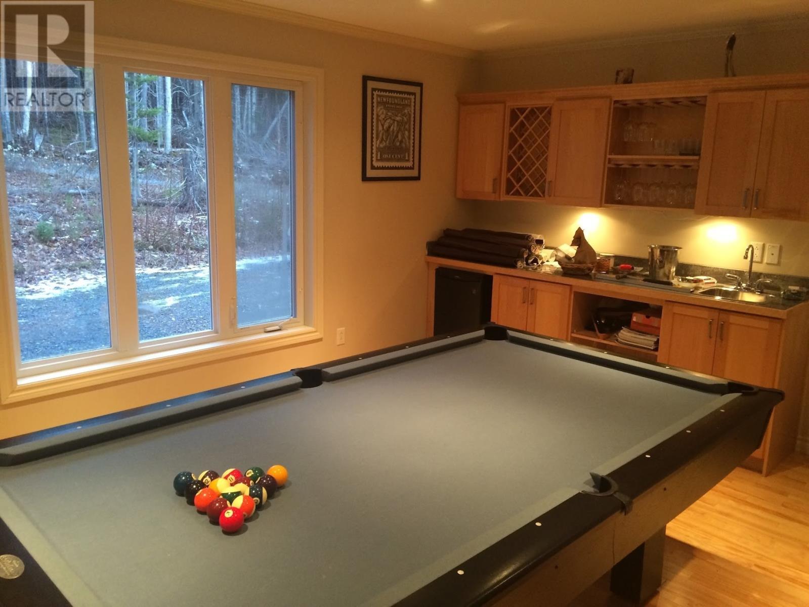 19 Juniper Other, Humber Valley Resort, Newfoundland & Labrador  A2H 0E1 - Photo 14 - 1292063