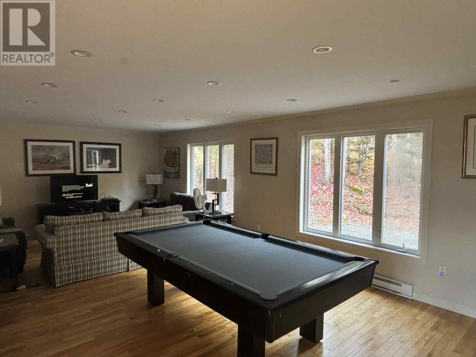 19 Juniper Other, Humber Valley Resort, Newfoundland & Labrador  A2H 0E1 - Photo 15 - 1292063