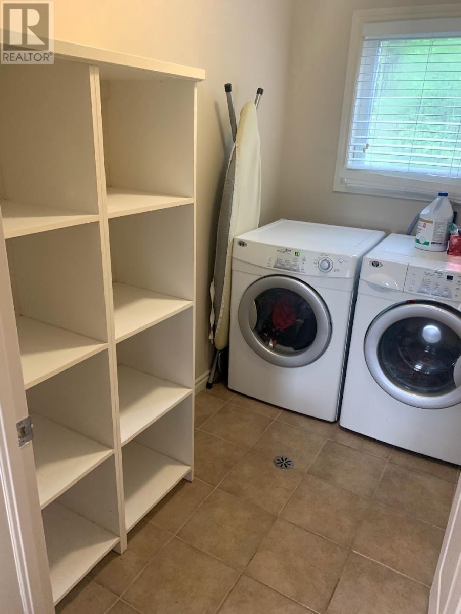 19 Juniper Other, Humber Valley Resort, Newfoundland & Labrador  A2H 0E1 - Photo 16 - 1292063