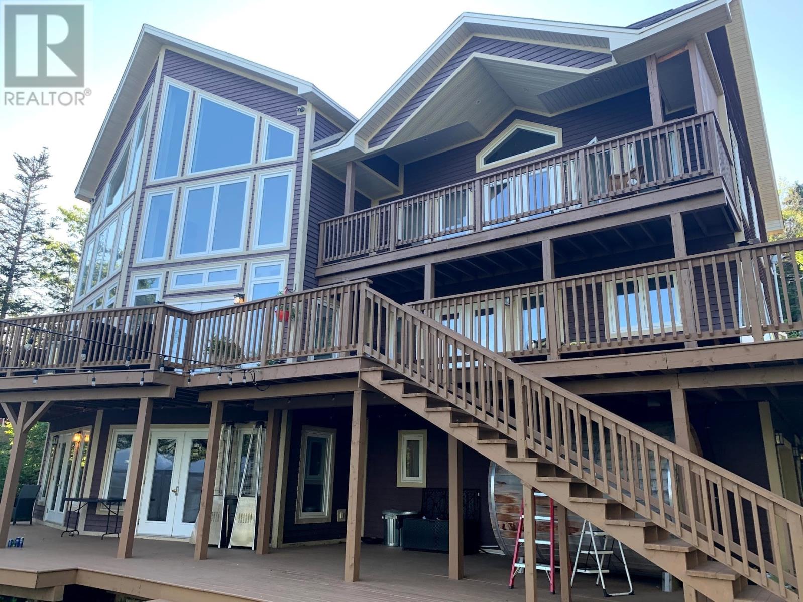 19 Juniper Other, Humber Valley Resort, Newfoundland & Labrador  A2H 0E1 - Photo 2 - 1292063