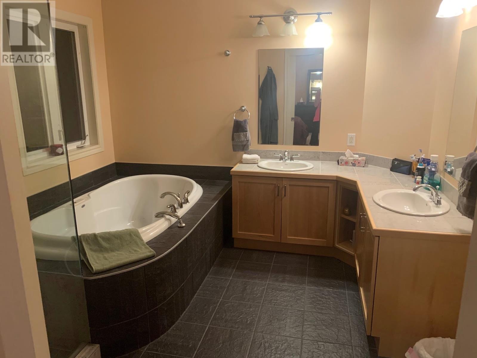 19 Juniper Other, Humber Valley Resort, Newfoundland & Labrador  A2H 0E1 - Photo 20 - 1292063