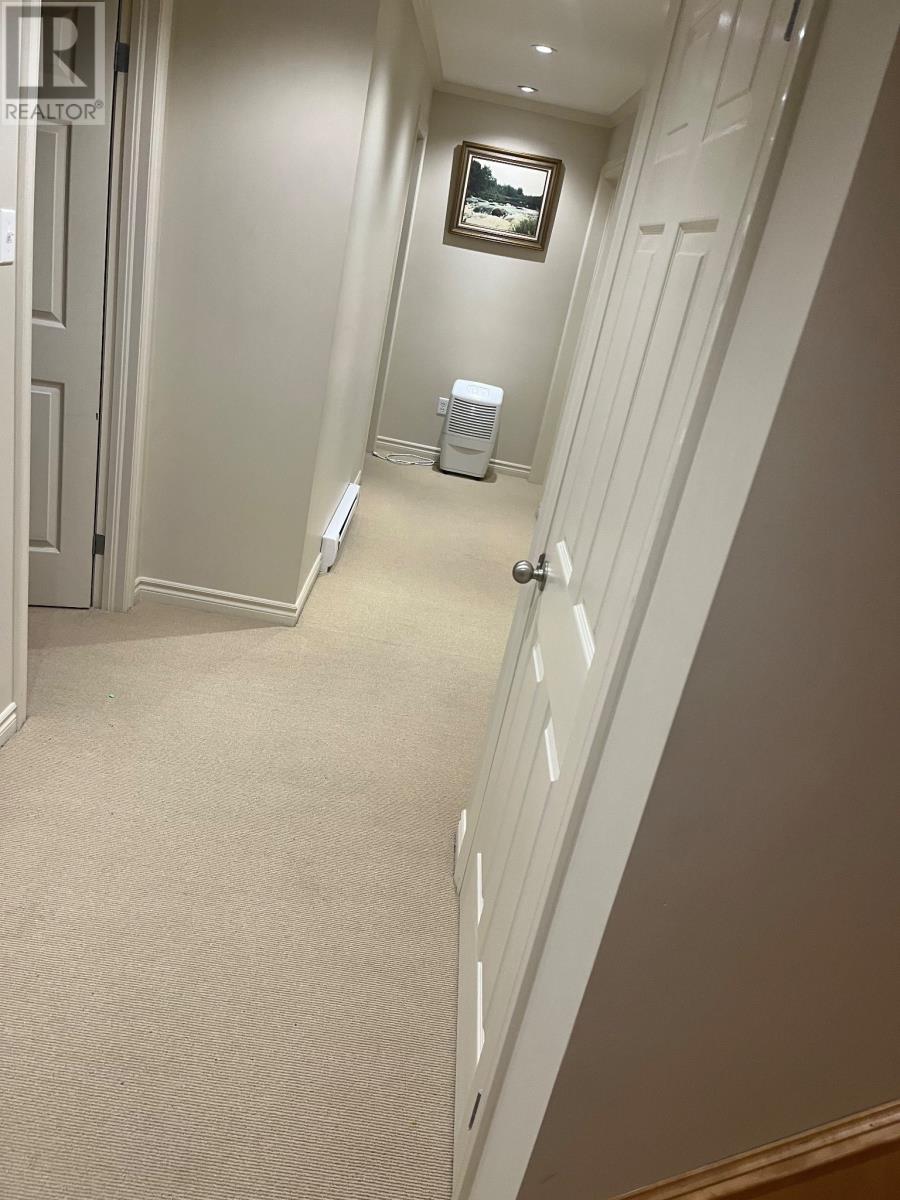 19 Juniper Other, Humber Valley Resort, Newfoundland & Labrador  A2H 0E1 - Photo 21 - 1292063