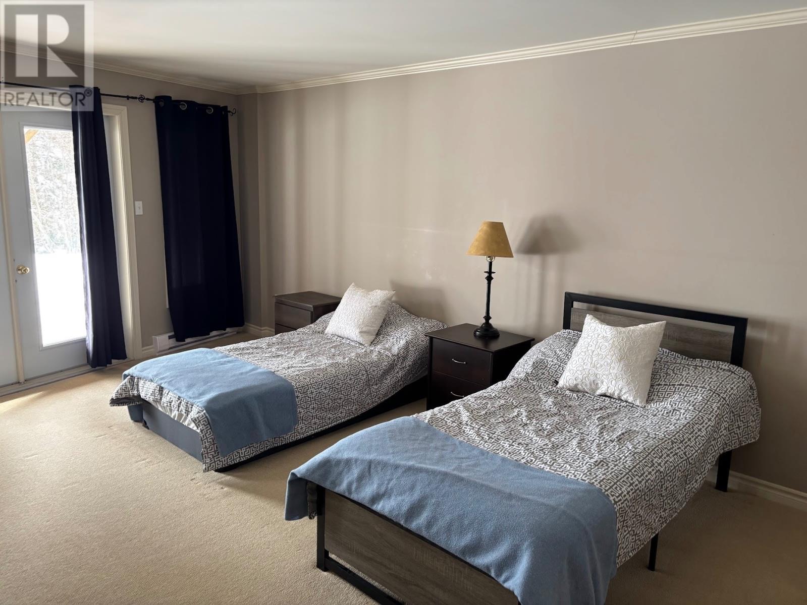 19 Juniper Other, Humber Valley Resort, Newfoundland & Labrador  A2H 0E1 - Photo 22 - 1292063