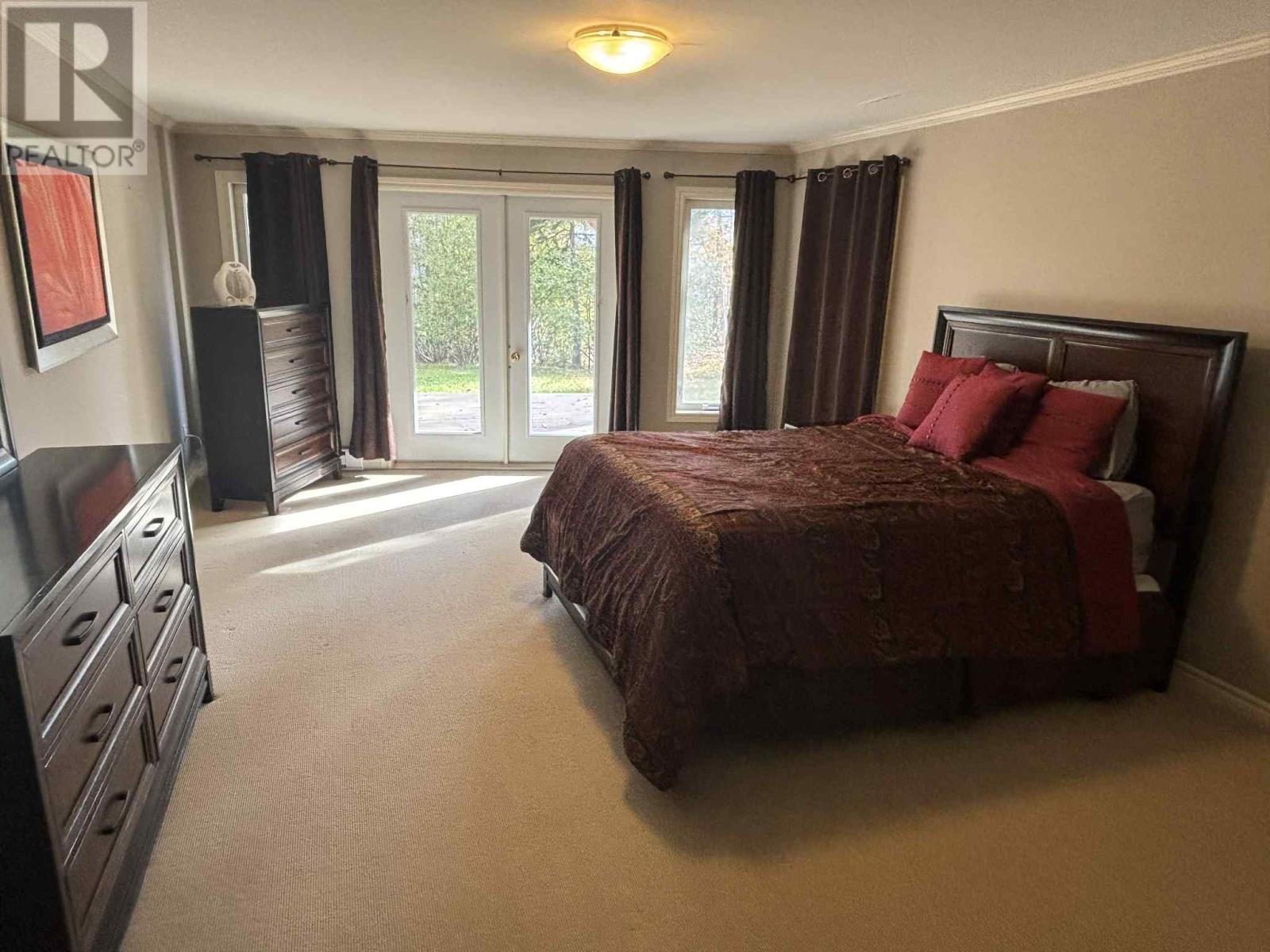 19 Juniper Other, Humber Valley Resort, Newfoundland & Labrador  A2H 0E1 - Photo 24 - 1292063