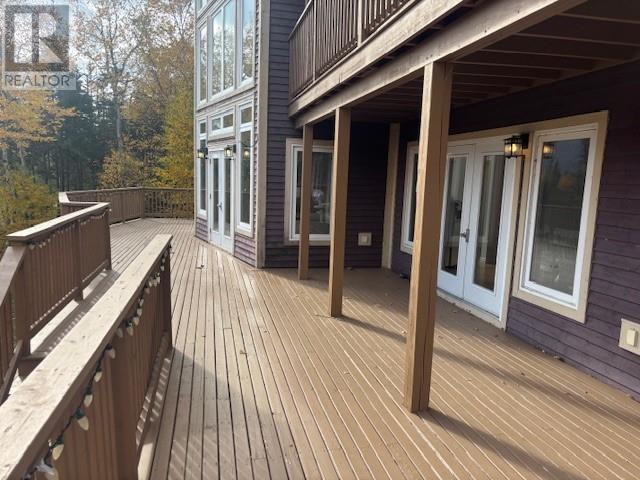 19 Juniper Other, Humber Valley Resort, Newfoundland & Labrador  A2H 0E1 - Photo 26 - 1292063