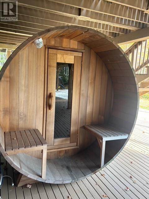 19 Juniper Other, Humber Valley Resort, Newfoundland & Labrador  A2H 0E1 - Photo 29 - 1292063