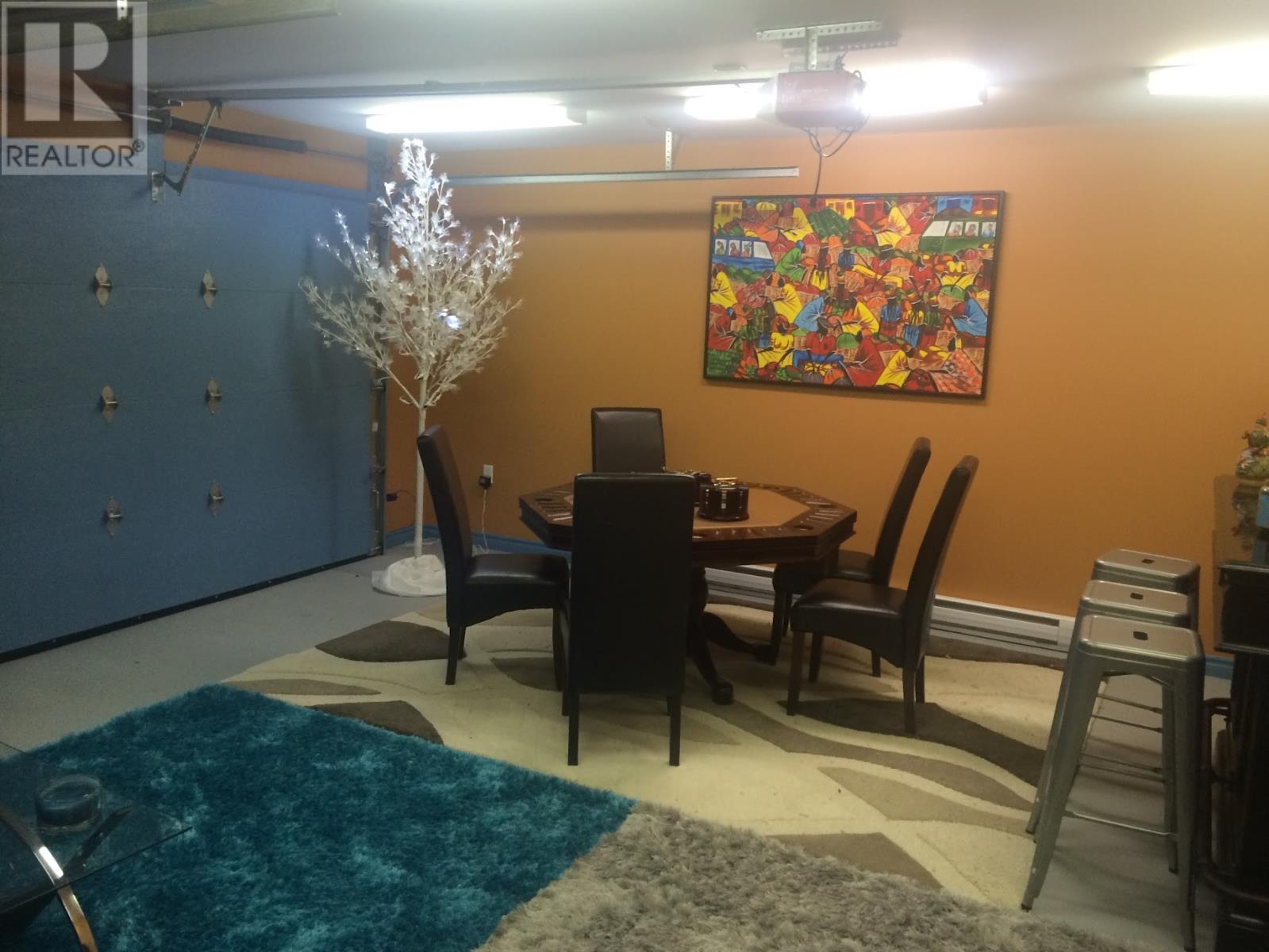 19 Juniper Other, Humber Valley Resort, Newfoundland & Labrador  A2H 0E1 - Photo 32 - 1292063