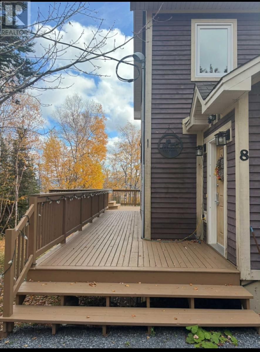 19 Juniper Other, Humber Valley Resort, Newfoundland & Labrador  A2H 0E1 - Photo 4 - 1292063