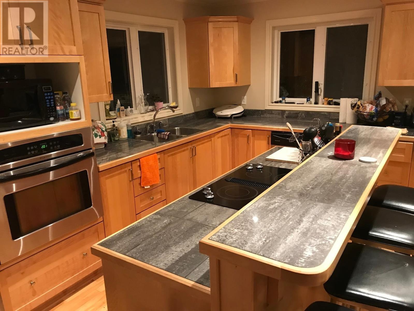 19 Juniper Other, Humber Valley Resort, Newfoundland & Labrador  A2H 0E1 - Photo 6 - 1292063