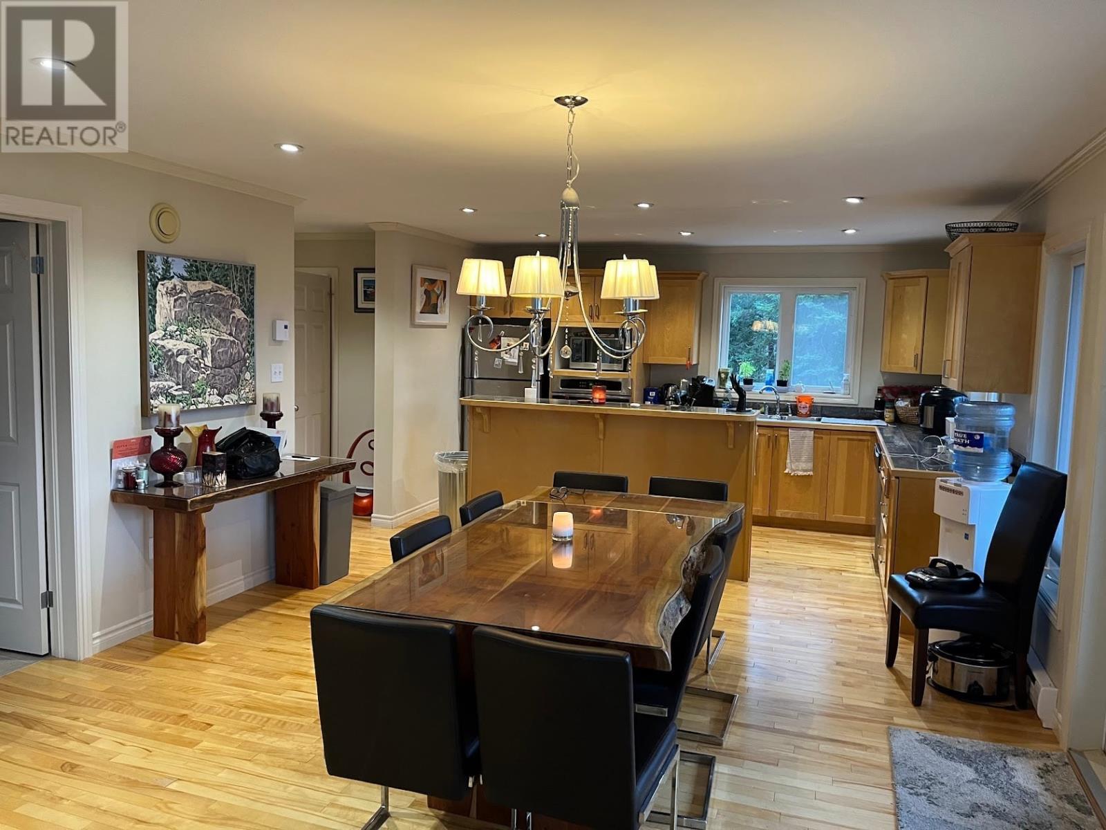 19 Juniper Other, Humber Valley Resort, Newfoundland & Labrador  A2H 0E1 - Photo 7 - 1292063