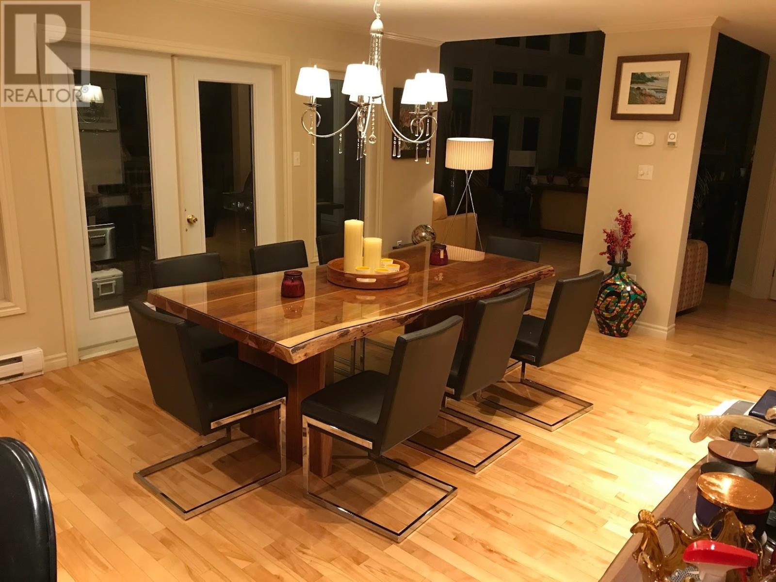 19 Juniper Other, Humber Valley Resort, Newfoundland & Labrador  A2H 0E1 - Photo 8 - 1292063