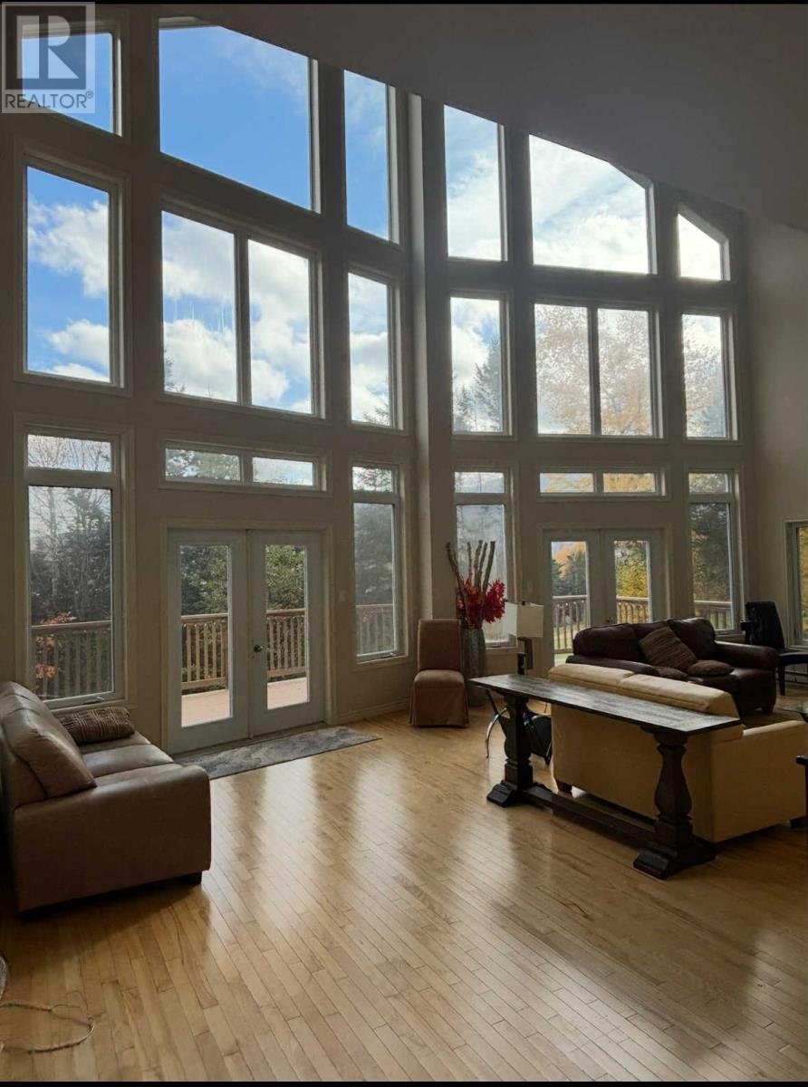 19 Juniper Other, Humber Valley Resort, Newfoundland & Labrador  A2H 0E1 - Photo 9 - 1292063