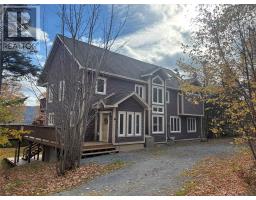 19 JUNIPER OTHER, HUMBER VALLEY RESORT, Newfoundland & Labrador
