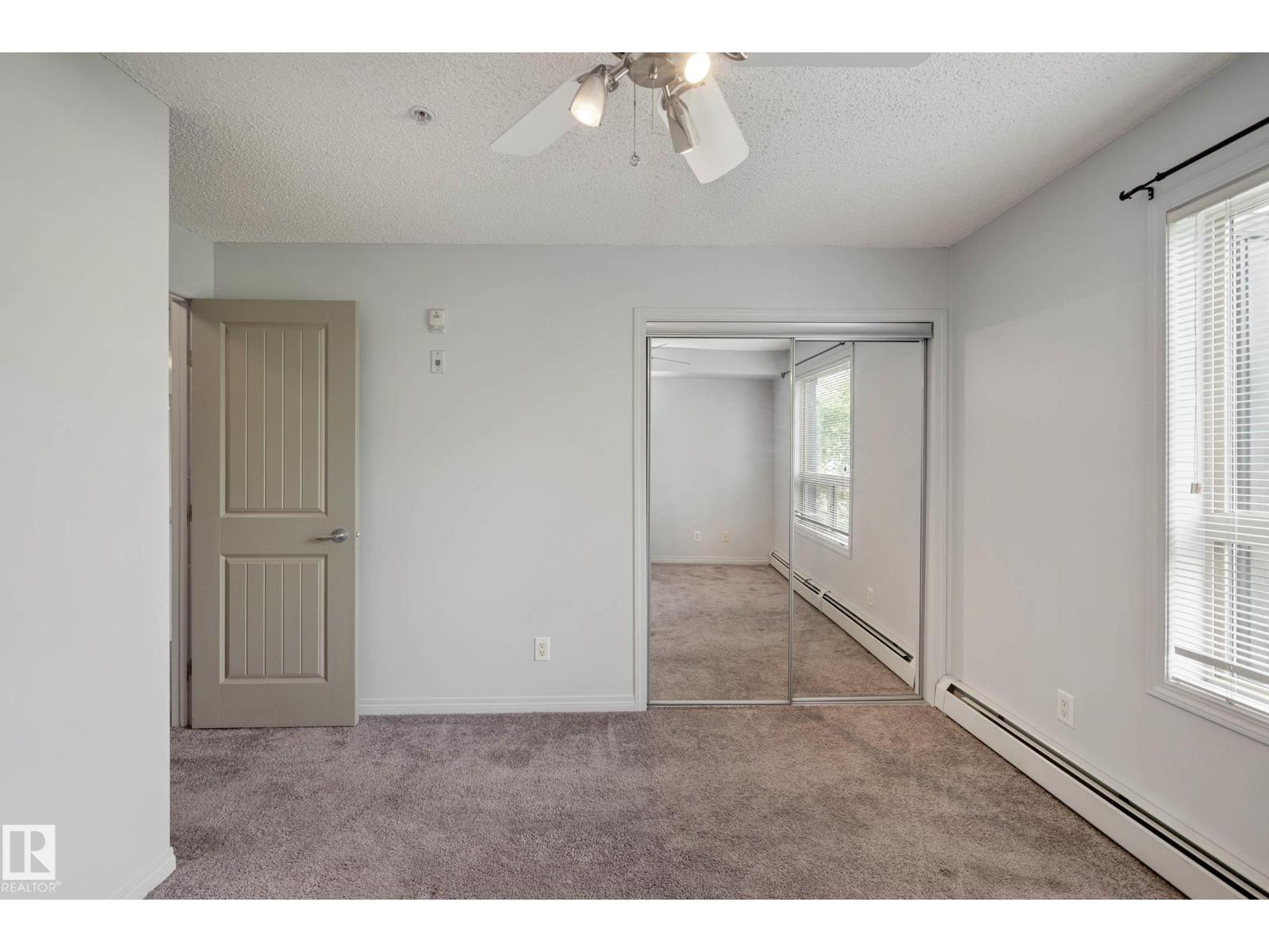 #319 13907 136 St Nw, Edmonton, Alberta  T6V 1Y5 - Photo 17 - E4464877