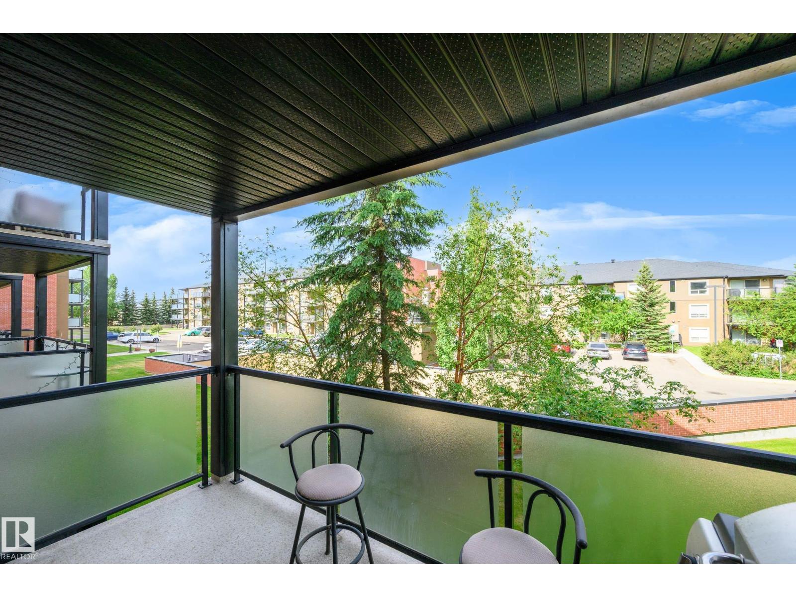 #319 13907 136 St Nw, Edmonton, Alberta  T6V 1Y5 - Photo 23 - E4464877