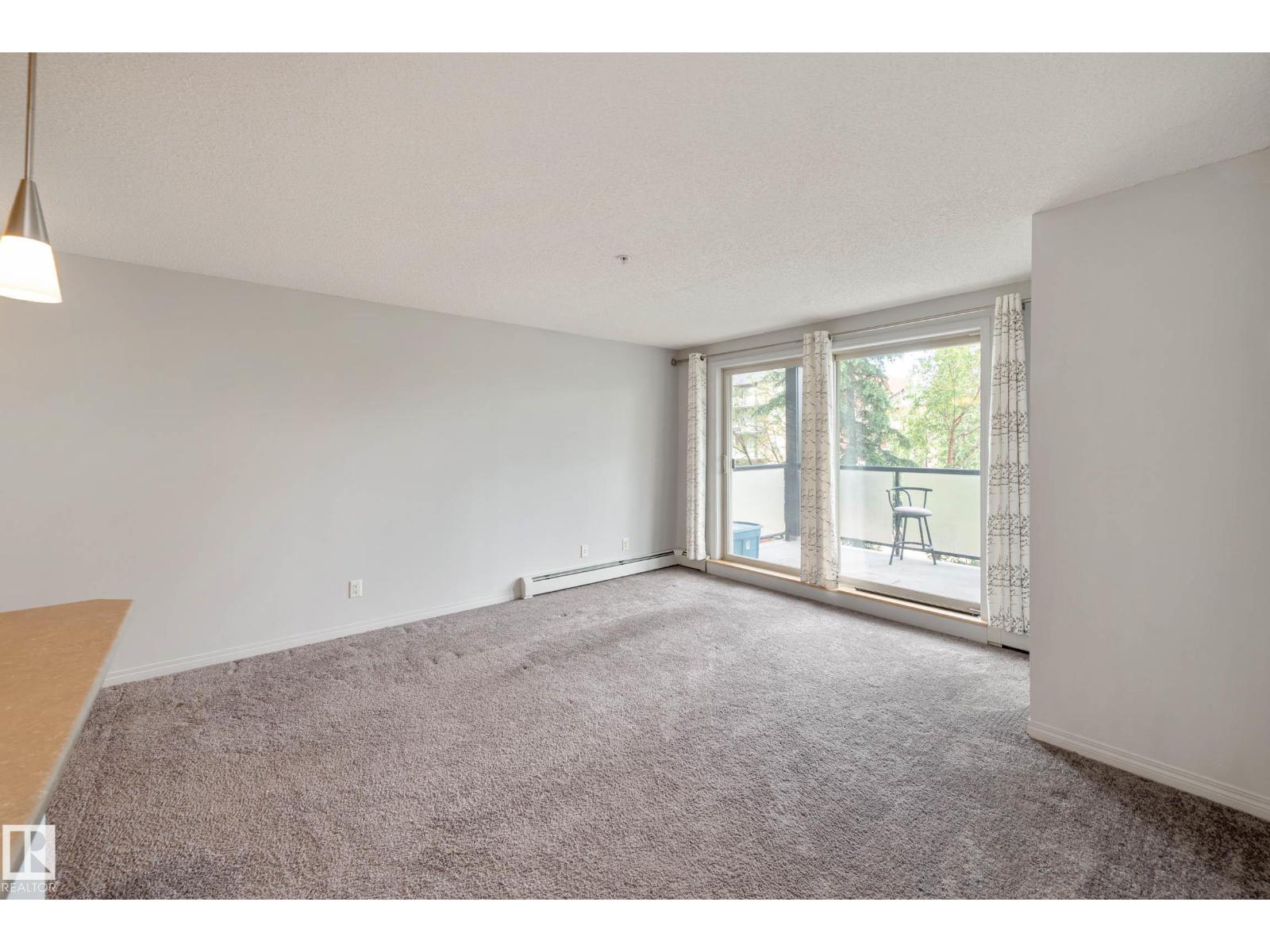 #319 13907 136 St Nw, Edmonton, Alberta  T6V 1Y5 - Photo 14 - E4464877