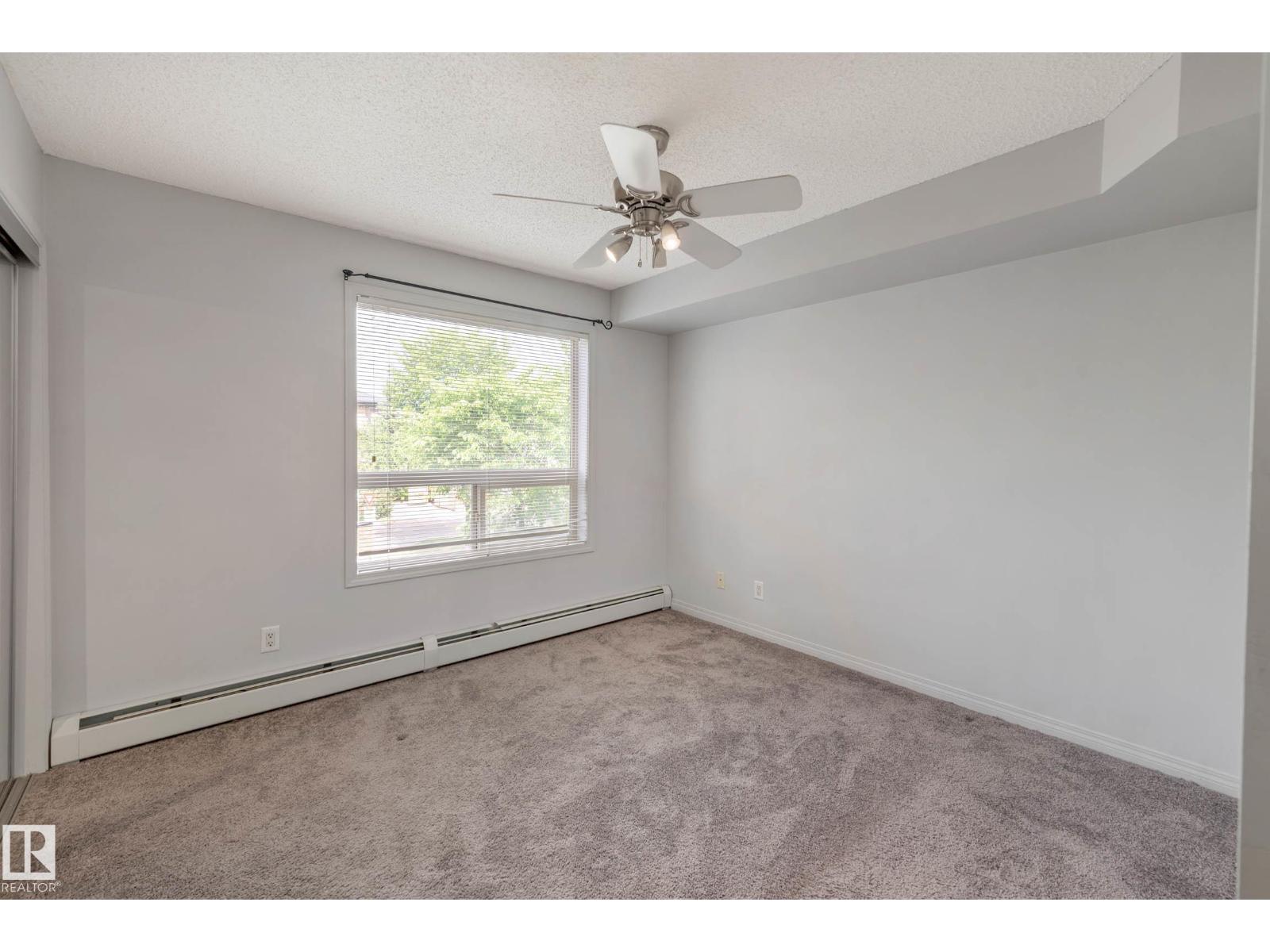 #319 13907 136 St Nw, Edmonton, Alberta  T6V 1Y5 - Photo 15 - E4464877