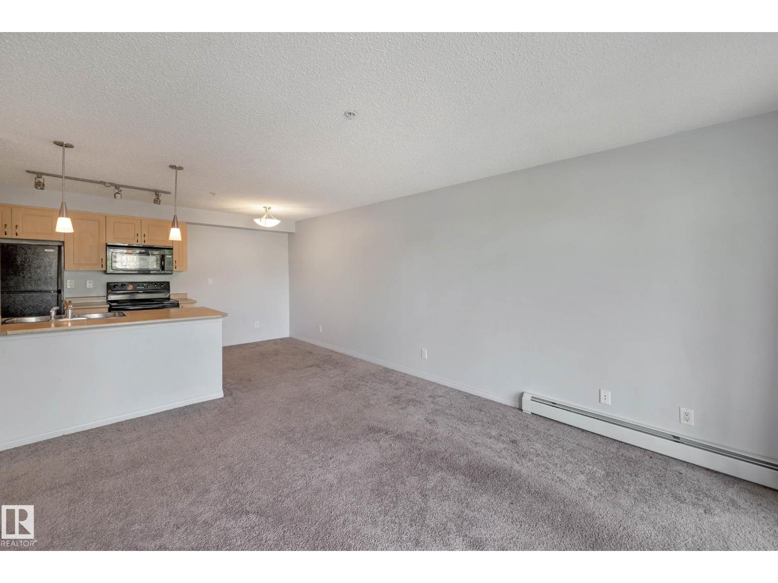 #319 13907 136 St Nw, Edmonton, Alberta  T6V 1Y5 - Photo 11 - E4464877