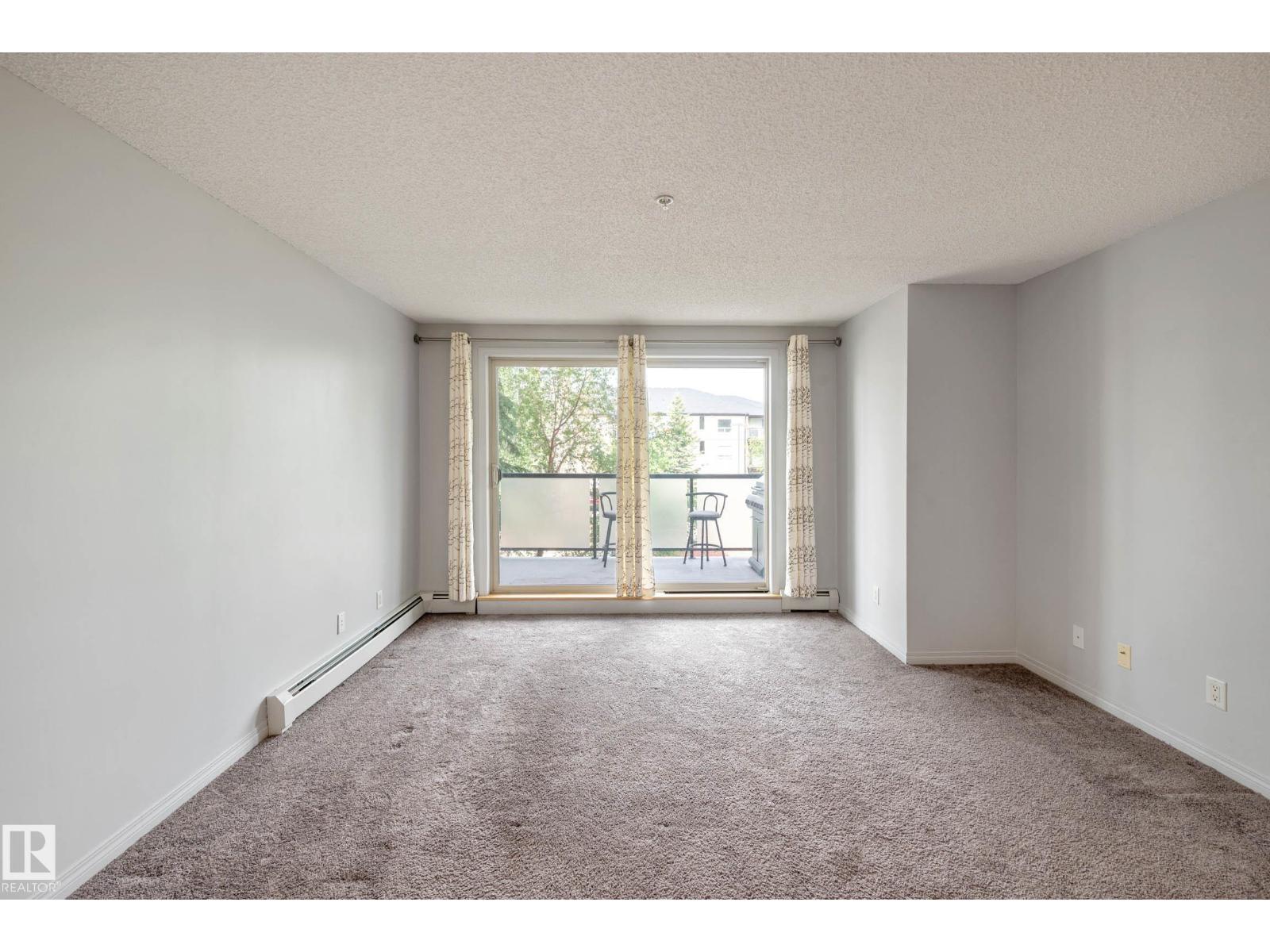 #319 13907 136 St Nw, Edmonton, Alberta  T6V 1Y5 - Photo 16 - E4464877