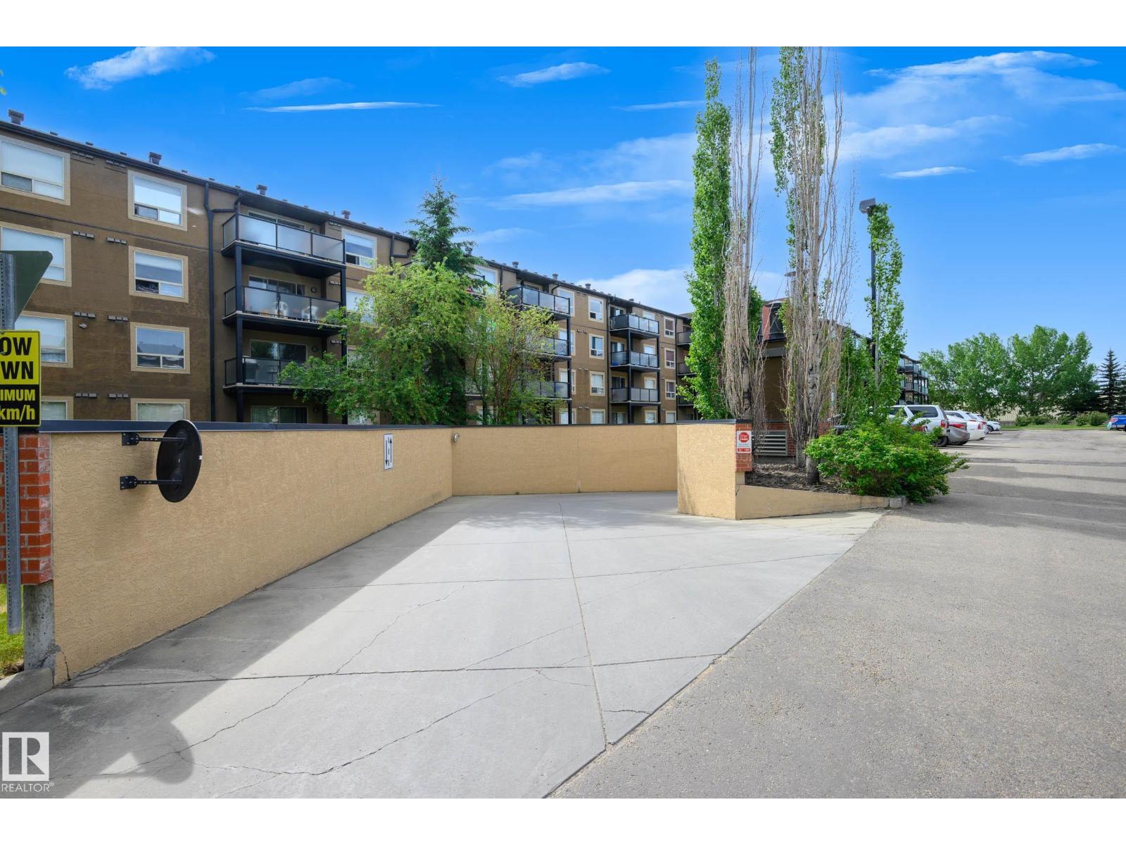 #319 13907 136 St Nw, Edmonton, Alberta  T6V 1Y5 - Photo 28 - E4464877