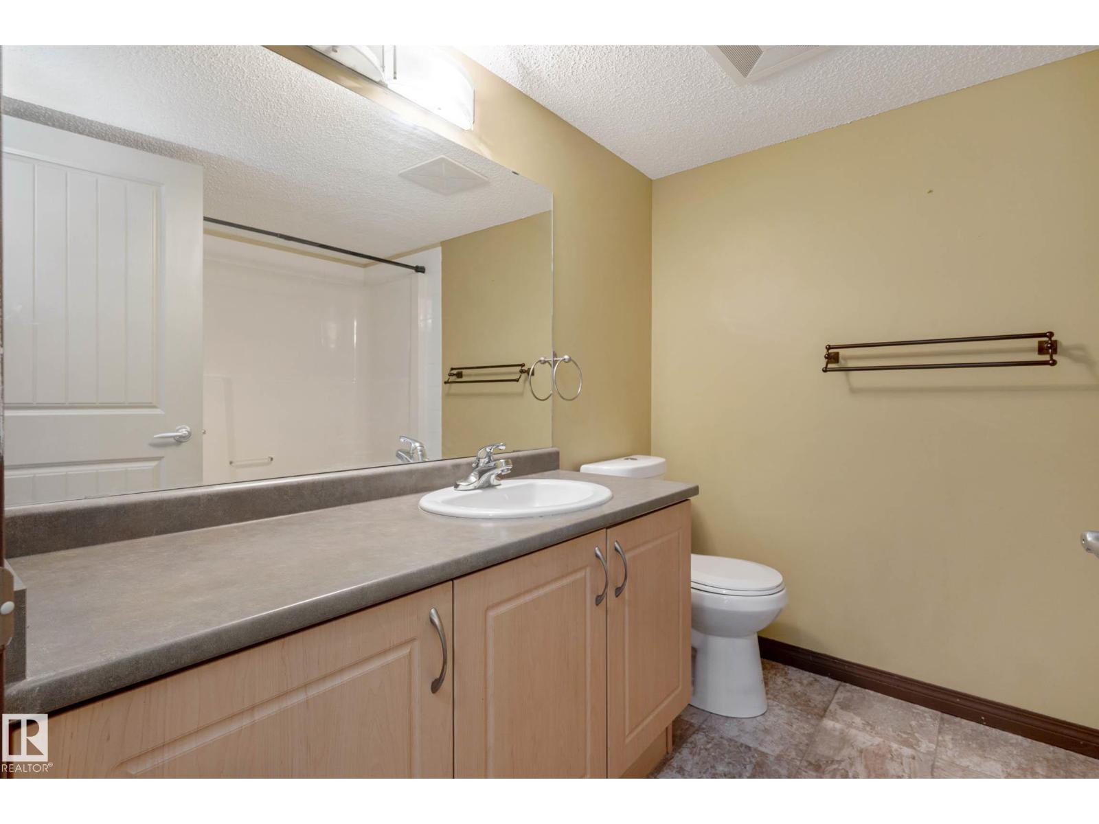 #319 13907 136 St Nw, Edmonton, Alberta  T6V 1Y5 - Photo 18 - E4464877