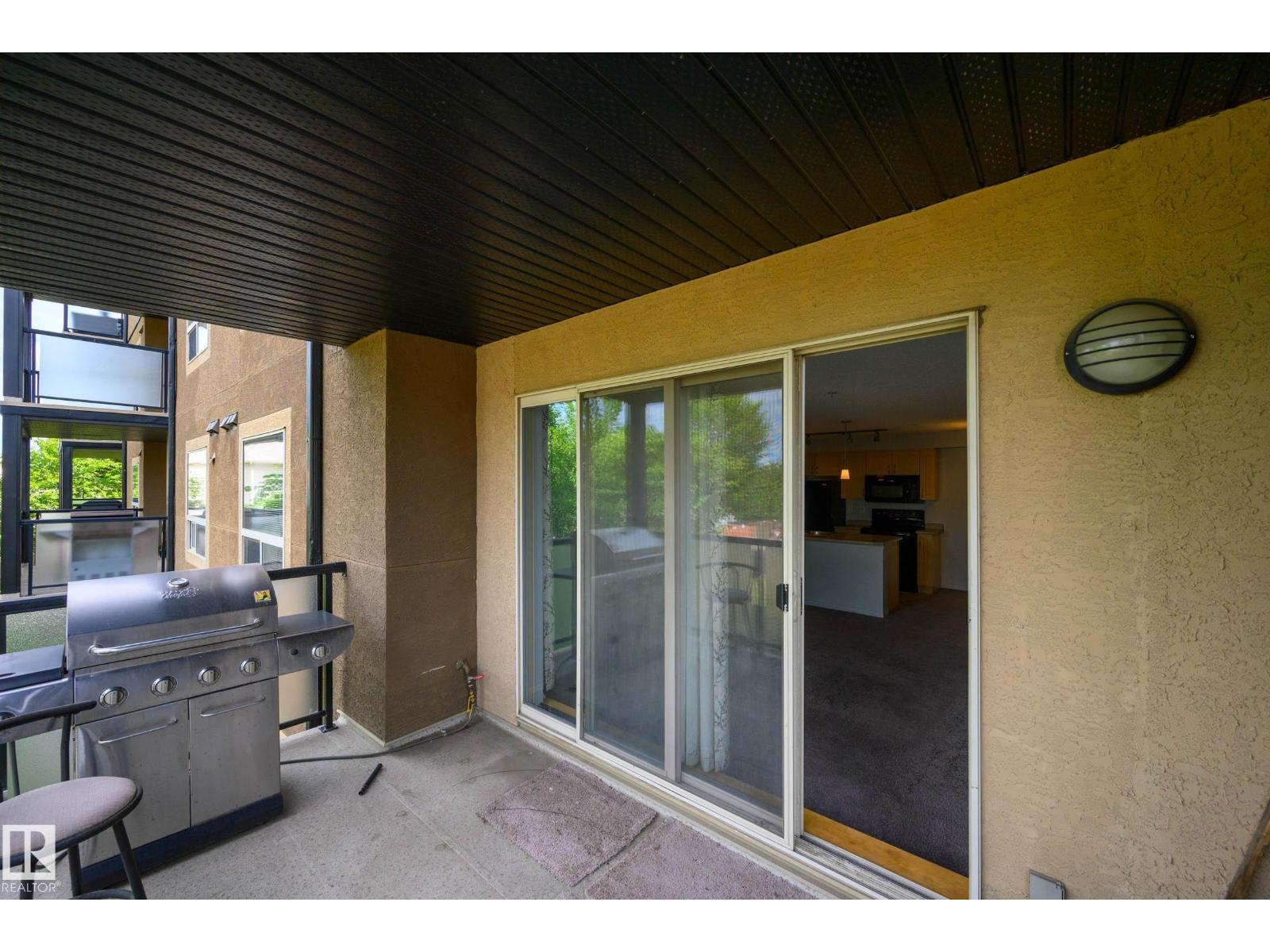 #319 13907 136 St Nw, Edmonton, Alberta  T6V 1Y5 - Photo 22 - E4464877