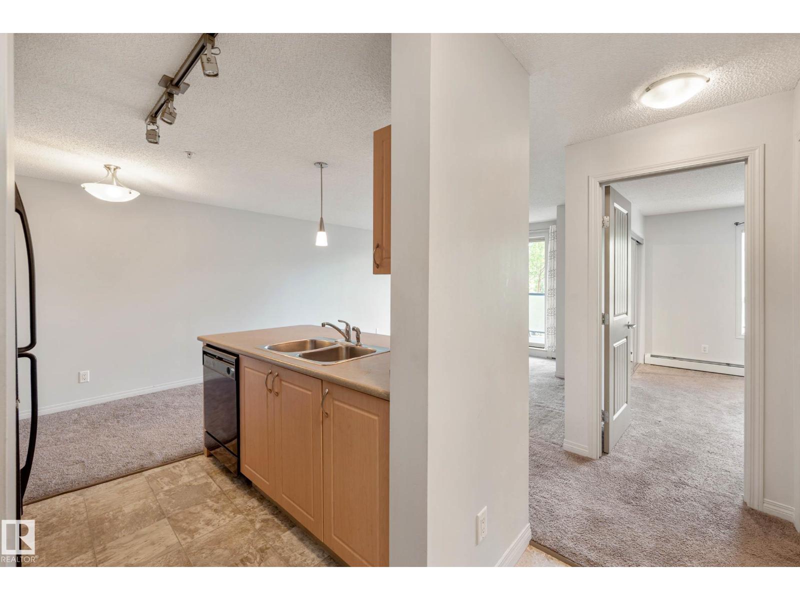 #319 13907 136 St Nw, Edmonton, Alberta  T6V 1Y5 - Photo 9 - E4464877