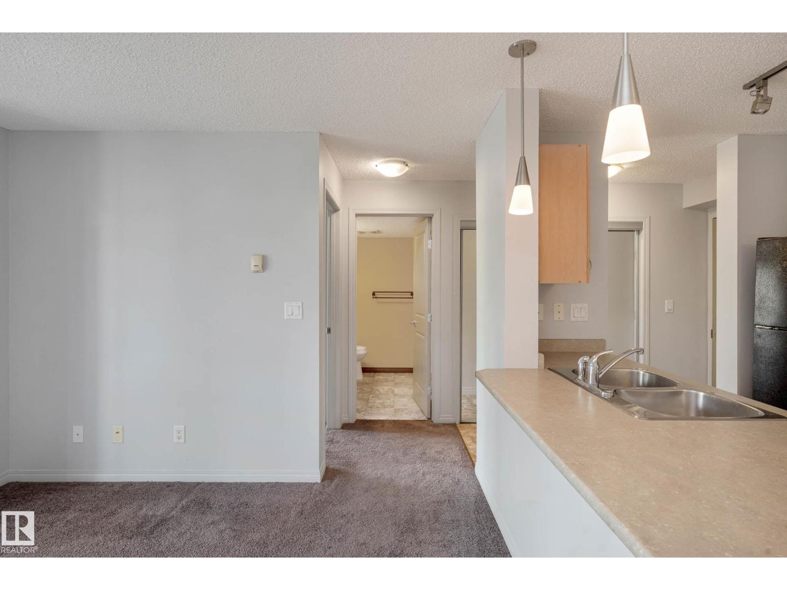 #319 13907 136 St Nw, Edmonton, Alberta  T6V 1Y5 - Photo 12 - E4464877