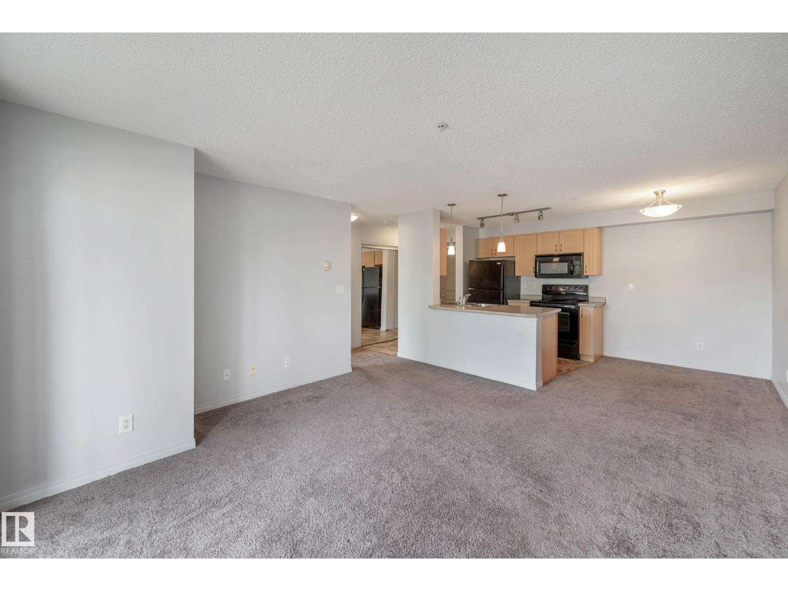 #319 13907 136 St Nw, Edmonton, Alberta  T6V 1Y5 - Photo 10 - E4464877