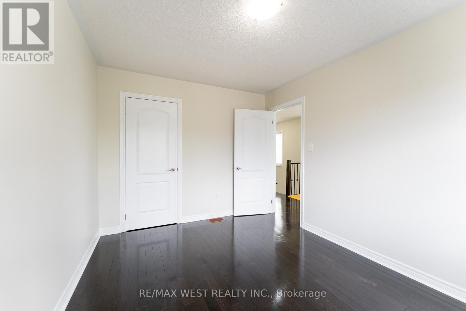 2120 Fiddlers Way, Oakville, Ontario L5M 0M5 - Photo 17 - W12517648