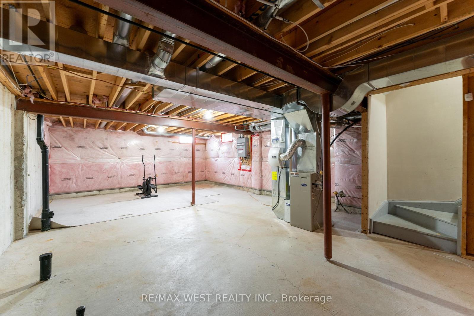 2120 Fiddlers Way, Oakville, Ontario L5M 0M5 - Photo 26 - W12517648