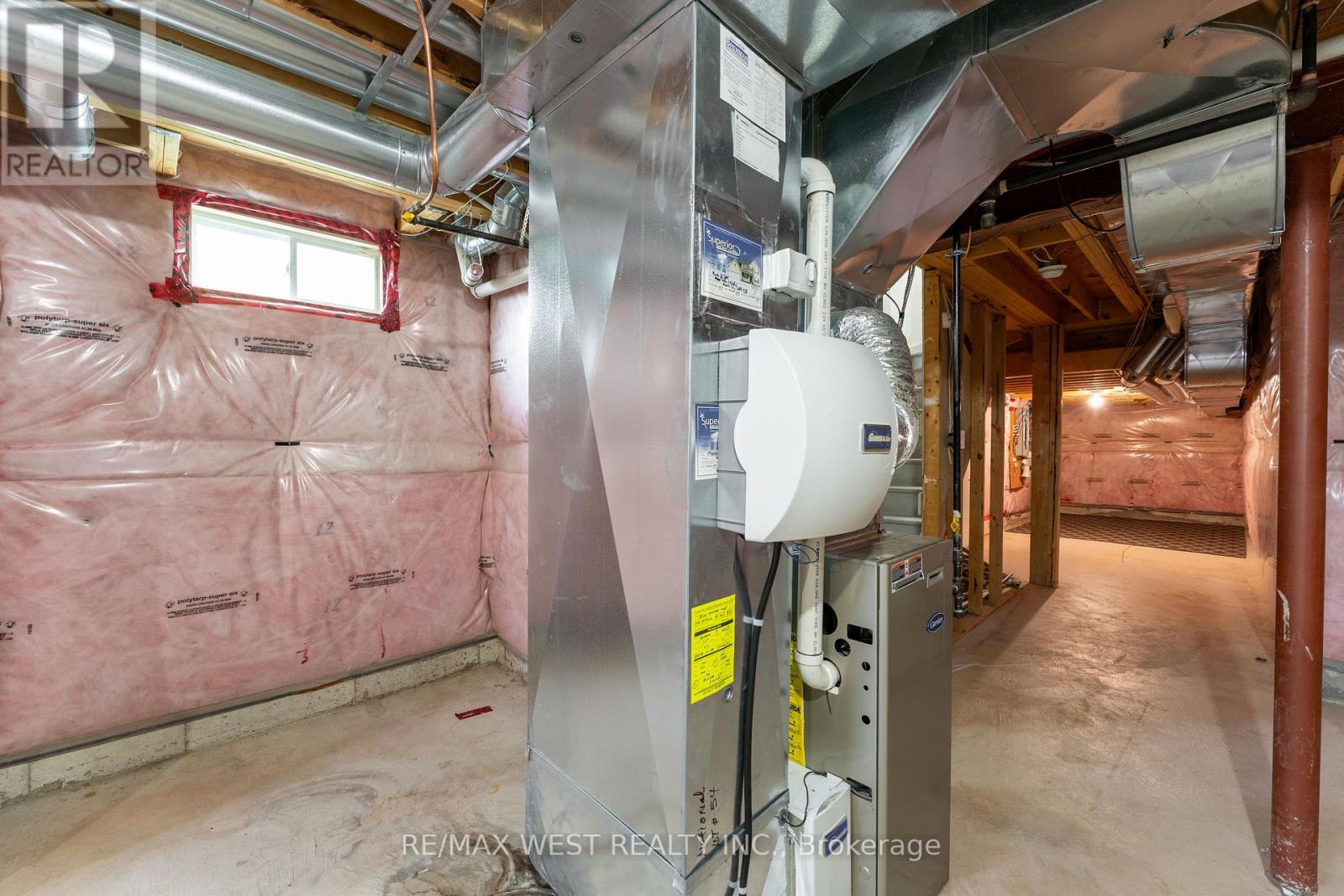 2120 Fiddlers Way, Oakville, Ontario L5M 0M5 - Photo 27 - W12517648