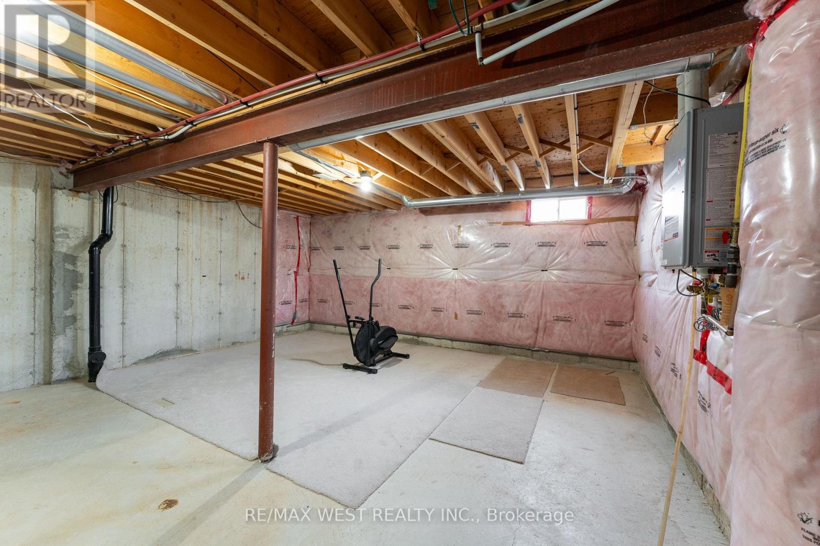 2120 Fiddlers Way, Oakville, Ontario L5M 0M5 - Photo 28 - W12517648