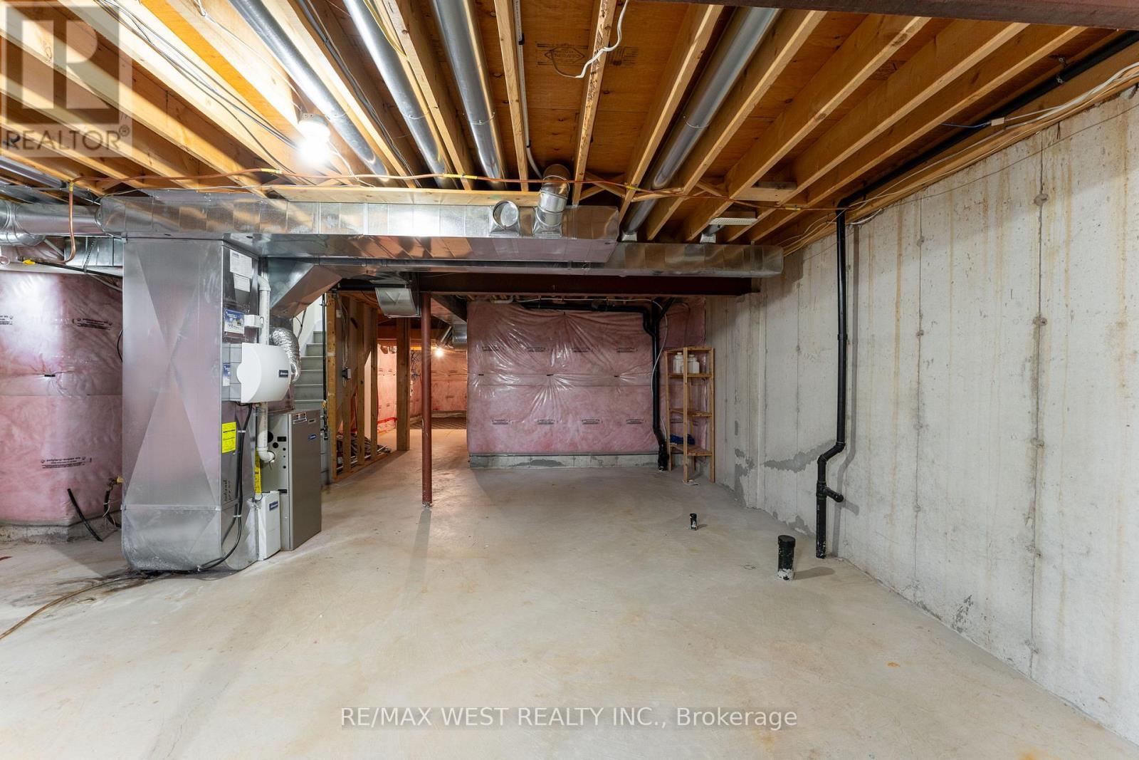 2120 Fiddlers Way, Oakville, Ontario L5M 0M5 - Photo 29 - W12517648