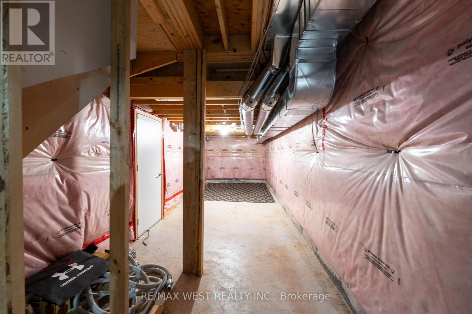 2120 Fiddlers Way, Oakville, Ontario L5M 0M5 - Photo 30 - W12517648