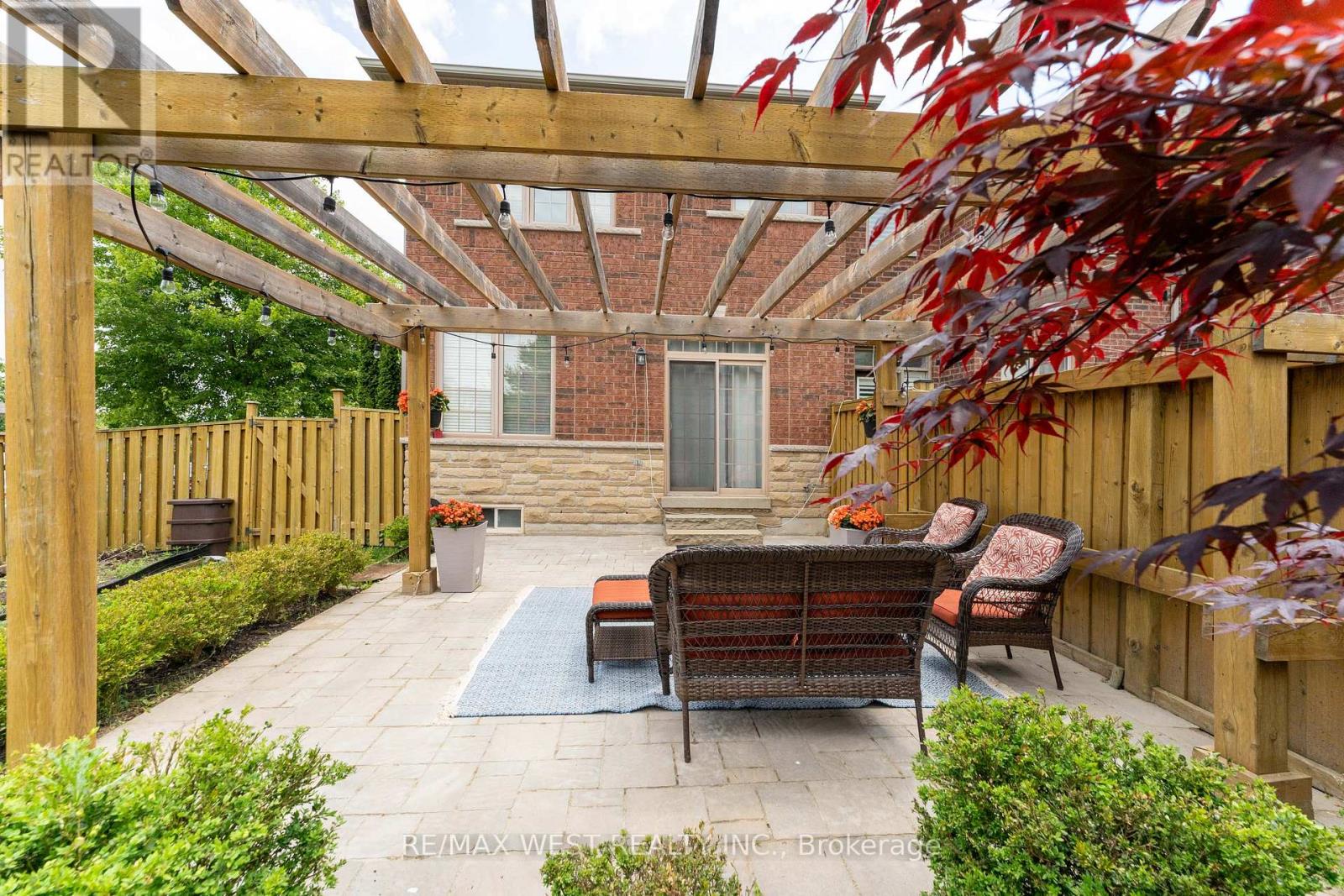 2120 Fiddlers Way, Oakville, Ontario L5M 0M5 - Photo 33 - W12517648