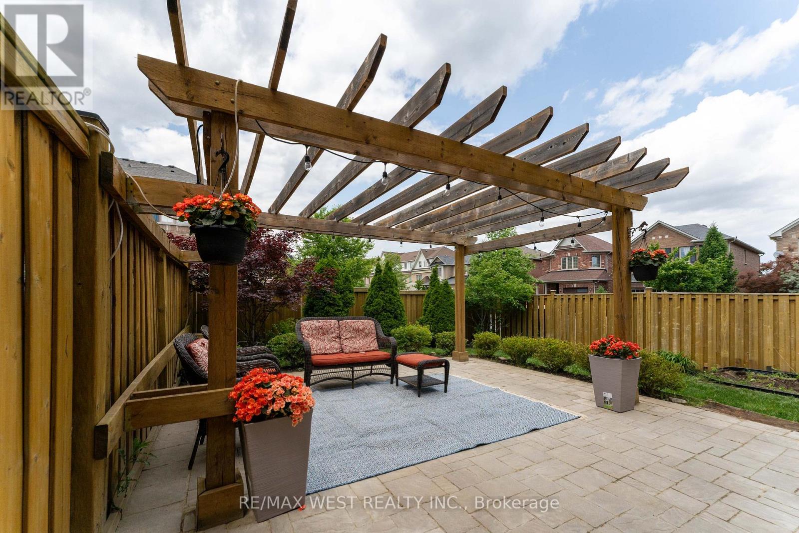 2120 Fiddlers Way, Oakville, Ontario L5M 0M5 - Photo 35 - W12517648