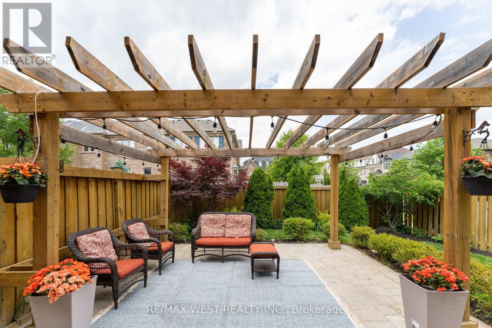 2120 Fiddlers Way, Oakville, Ontario L5M 0M5 - Photo 36 - W12517648