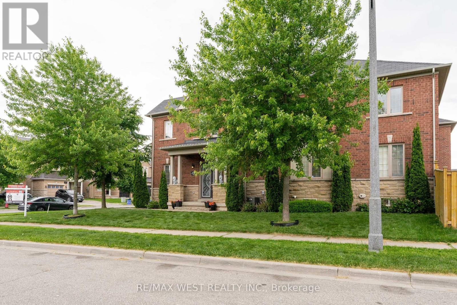 2120 Fiddlers Way, Oakville, Ontario L5M 0M5 - Photo 42 - W12517648