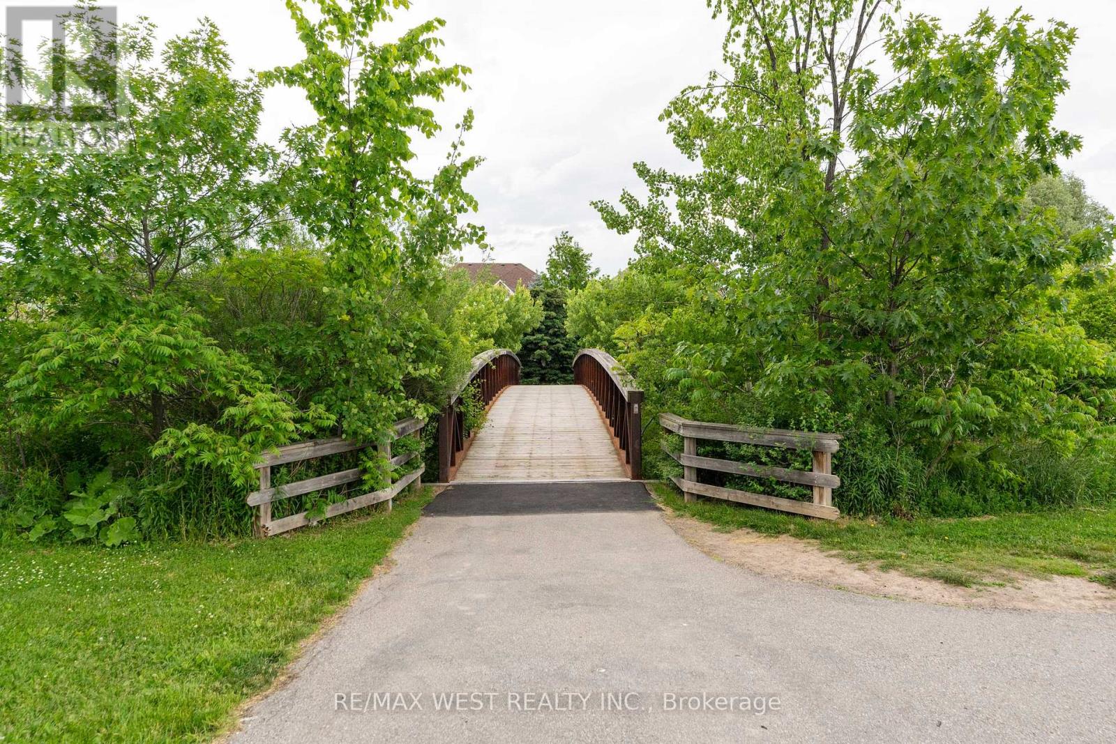 2120 Fiddlers Way, Oakville, Ontario L5M 0M5 - Photo 43 - W12517648