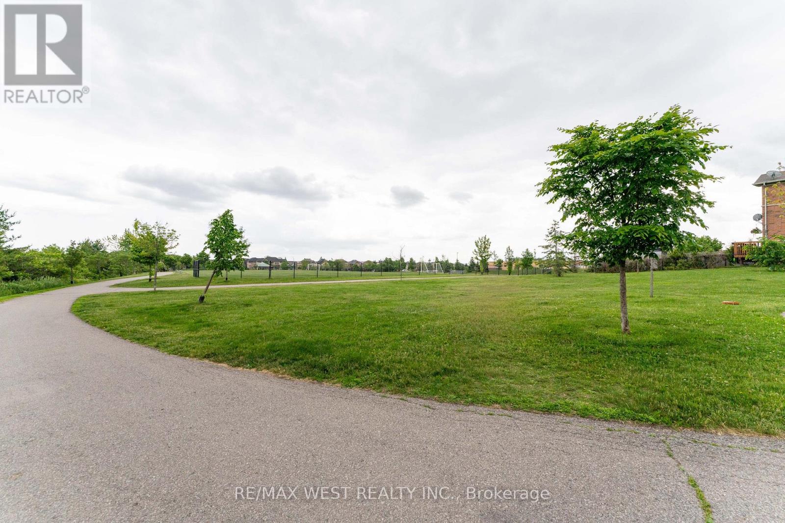 2120 Fiddlers Way, Oakville, Ontario L5M 0M5 - Photo 44 - W12517648