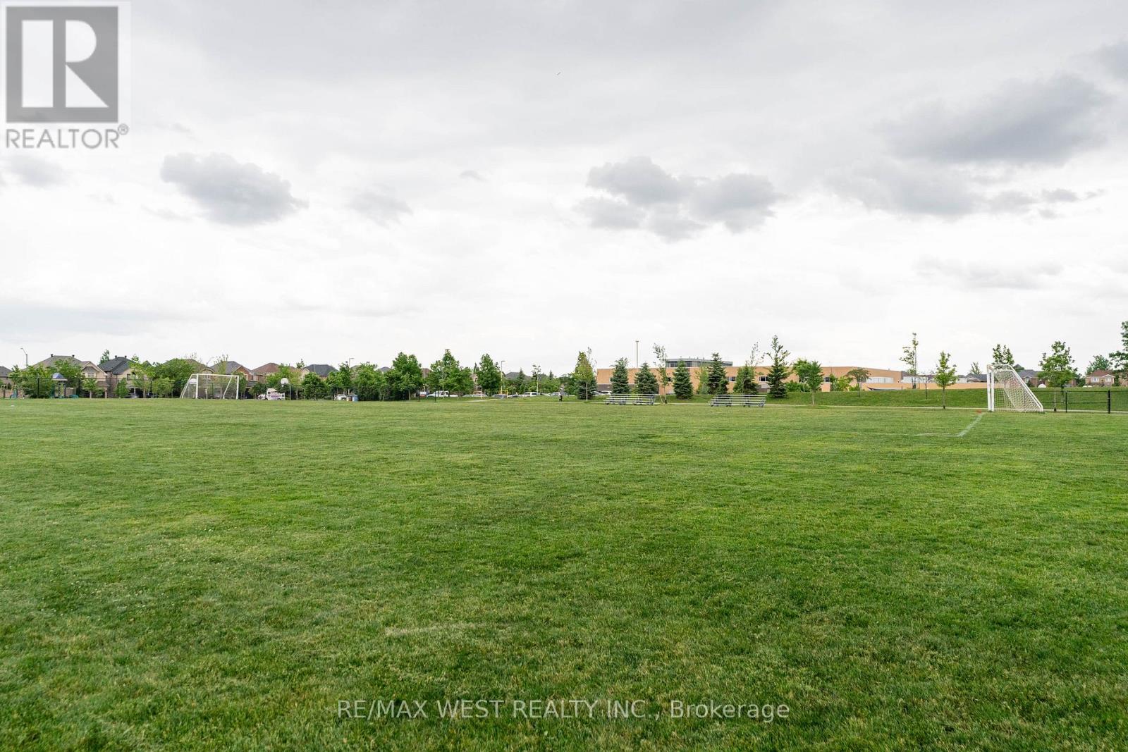 2120 Fiddlers Way, Oakville, Ontario L5M 0M5 - Photo 45 - W12517648